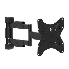 TV Mount MacLean MC-742 23" 13" 42" 30 Kg by MacLean, TV tables and stands - Ref: S9132729, Price: 18,53 €, Discount: %