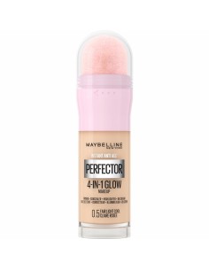 Corrector Facial Instant Lift Deborah Nº 03 | Tienda24 Tienda24.eu