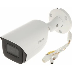 Videocámara de Vigilancia TP-Link TC60 Blanco | Tienda24 Tienda24.eu