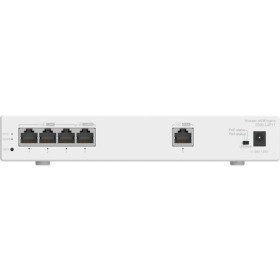 Switch TP-Link TL-SG108-M2 | Tienda24 Tienda24.eu