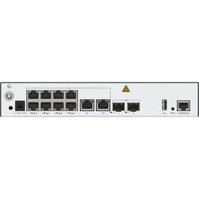 Switch Allied Telesis AT-GS980MX/28PSM-50 | Tienda24 Tienda24.eu