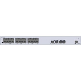 Switch Extreme Networks 5420M-16MW-32P-4YE | Tienda24 Tienda24.eu