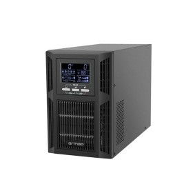 Gruppo di Continuità Interattivo UPS Armac O1000IPF1 1000 W di Armac, Gruppi di continuità UPS - Rif: S9132736, Prezzo: 266,8...