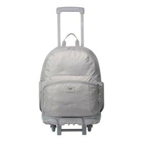 Cartable Rolby Ellesse SAAY0591-KHAKI Vert | Tienda24 Tienda24.eu