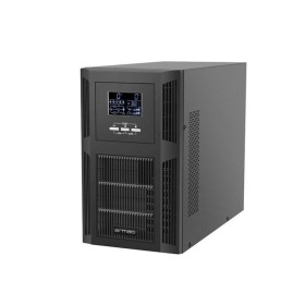 Gruppo di Continuità Interattivo UPS Armac O3000IPF1 3000 W di Armac, Gruppi di continuità UPS - Rif: S9132738, Prezzo: 528,2...