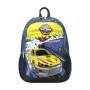 School Bag Totto MJ04VLC003-2310-6J7L Blue | Tienda24 Tienda24.eu