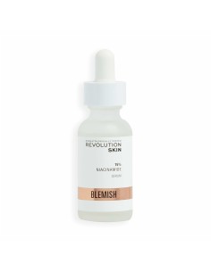 Siero Viso Revolution Skincare Niacinamide 30 ml da Revolution Skincare London, Sieri - Ref: S05119221, Precio: 14,70 €, Desc...