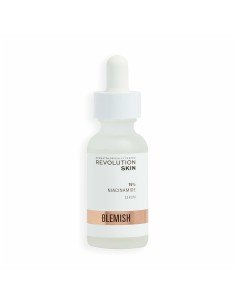 Sérum Reafirmante Daeses Sesderma 9080-39529 (30 ml) 30 ml | Tienda24 Tienda24.eu