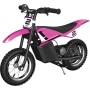 Scooter électrique pour Enfants Razor Razor MX125 Dirt Noir | Tienda24 - Global Online Shop Tienda24.eu