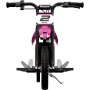 Scooter électrique pour Enfants Razor Razor MX125 Dirt Noir | Tienda24 - Global Online Shop Tienda24.eu