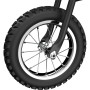 Scooter électrique pour Enfants Razor Razor MX125 Dirt Noir | Tienda24 - Global Online Shop Tienda24.eu