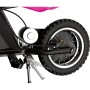 Scooter électrique pour Enfants Razor Razor MX125 Dirt Noir | Tienda24 - Global Online Shop Tienda24.eu