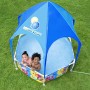 Piscina infantil Bestway 930 L 185 x 51 cm de Bestway, Piscinas para crianças - Ref: D1400085, Preço: 129,97 €, Desconto: %