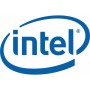 Server Intel AXXRMFBU4 | Tienda24 Tienda24.eu