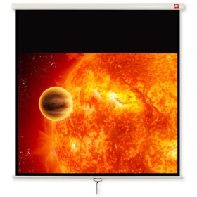 Projection Screen Avtek VIDEO 200 by Avtek, Accessories for projectors - Ref: S9132793, Price: 96,82 €, Discount: %