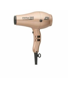 Hairdryer Saint-Algue 2200 W | Tienda24 Tienda24.eu