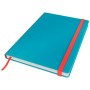 Caderno Kensington K87653WW Preto | Tienda24 Tienda24.eu