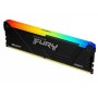 RAM Speicher Kingston KF436C17BB2A/8 8 GB DDR4 3600 MHz | Tienda24 Tienda24.eu