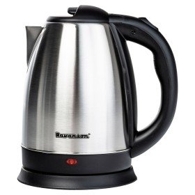 Teapot Ravanson CB-7015 by Ravanson, Hot Tea Machines - Ref: S9132987, Price: 15,32 €, Discount: %