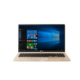 Laptop ?3XJ63UT ABA 14" Intel Core i5 8250U 8 GB RAM 256 GB SSD Qwerty Spanisch (Restauriert A) | Tienda24 Tienda24.eu