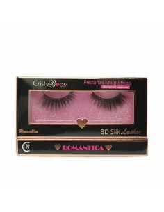 Falsche Wimpern Aqua Lashes Ardell 63402 Nº 341 | Tienda24 Tienda24.eu