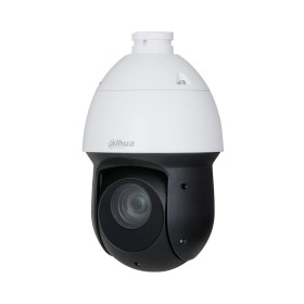 Videocámara de Vigilancia Dahua HDW5449HP | Tienda24 Tienda24.eu