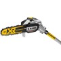 Motosega Dewalt DCMPS567N-XJ 20 cm | Tienda24 - Global Online Shop Tienda24.eu