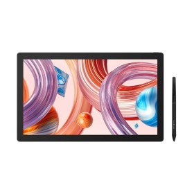 Graphics tablets and pens Huion Kamvas Studio 16 by Huion, Graphics tablets - Ref: S9133024, Price: 2,00 €, Discount: %