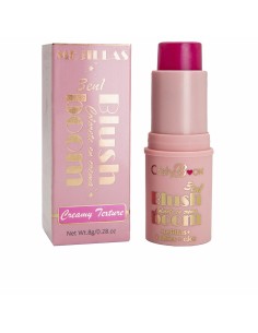 Blush Catrice Cheek Lover 9 g | Tienda24 Tienda24.eu