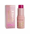 Colour Stick CristyBoom Blush Boom Sunset Amore 8 g | Tienda24 Tienda24.eu