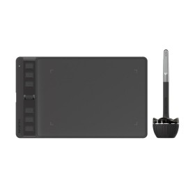 Tabletas Gráficas y Pens Huion Inspiroy 2S de Huion, Tabletas gráficas - Ref: S9133025, Precio: 67,08 €, Descuento: %