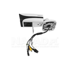 Surveillance Camcorder Axis 02416-001 | Tienda24 Tienda24.eu