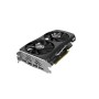 Carte Graphique Zotac ZT-D40600H-10M Geforce RTX 4060 8 GB GDDR6 | Tienda24 Tienda24.eu