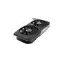 Grafikkarte Zotac ZT-D40600H-10M Geforce RTX 4060 8 GB GDDR6 | Tienda24 Tienda24.eu