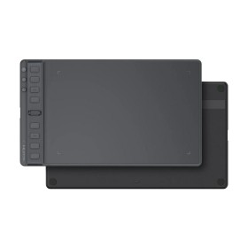 Tablets gráficos e pens Huion Inspiroy 2M de Huion, Tablets gráficos - Ref: S9133027, Preço: 89,20 €, Desconto: %