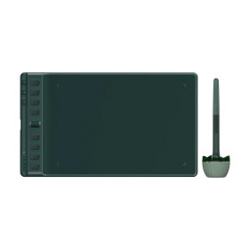 Graphics tablets and pens Huion Inspiroy 2M by Huion, Graphics tablets - Ref: S9133028, Price: 86,32 €, Discount: %