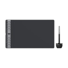 Graphics tablets and pens Huion Inspiroy 2L by Huion, Graphics tablets - Ref: S9133029, Price: 110,88 €, Discount: %