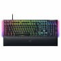 Tastatur Razer RZ03-04690100-R3M1 | Tienda24 Tienda24.eu