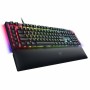 Tastatur Razer RZ03-04690100-R3M1 | Tienda24 Tienda24.eu