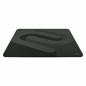 Mouse Mat GEMBIRD MP-SOLARSYSTEM-XL-01 Black | Tienda24 Tienda24.eu