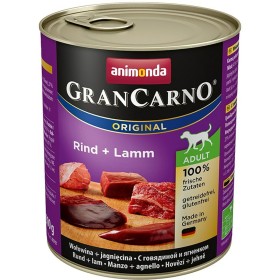 Comida húmida O'canis                 Rena Trigo Sarraceno 400 g | Tienda24 - Global Online Shop Tienda24.eu