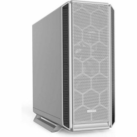 ATX Semi-tower Box Be Quiet! BG040 White by Be Quiet!, Tabletop computer cases - Ref: S9133086, Price: 217,29 €, Discount: %