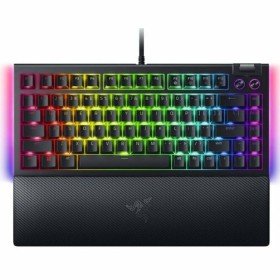 Keyboard with Gaming Mouse OKI C650 | Tienda24 Tienda24.eu