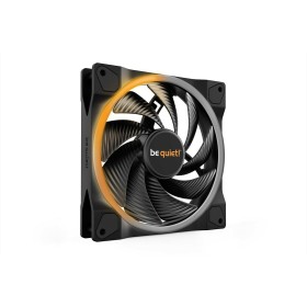 Box Ventilator Be Quiet! BL075       Ø 14 cm (1 Unit) by Be Quiet!, Fans and cooling - Ref: S9133147, Price: 34,49 €, Discoun...