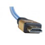 HDMI Cable Ibox ITVFHD04 1,5 m | Tienda24 - Global Online Shop Tienda24.eu