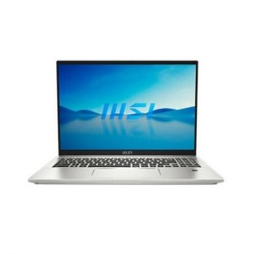 Laptop ?7KK19UT ABA 14" Intel Core I5-8265U 8 GB RAM 256 GB SSD Qwerty espanhol (Recondicionado A) | Tienda24 Tienda24.eu