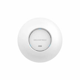 Point d'Accès Grandstream GWN 7660 Blanc Wi-Fi 6 GHz de Grandstream, Points d'accès sans fil - Réf : S9133325, Prix : 125,60 ...