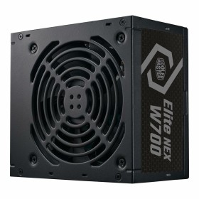 Power supply CoolBox COO-FAPW2-750 750 W CE - RoHS | Tienda24 Tienda24.eu