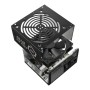 Fuente de Alimentación Cooler Master 8260654 700 W 110 W 80 PLUS | Tienda24 Tienda24.eu