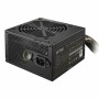 Fuente de Alimentación Cooler Master 8260654 700 W 110 W 80 PLUS | Tienda24 Tienda24.eu